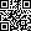https://hawzahnews.com/x9jYH