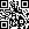 https://hawzahnews.com/x5TQW