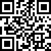 https://hawzahnews.com/xgc97