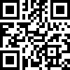 https://hawzahnews.com/xf5zz