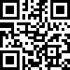 https://hawzahnews.com/xb3Nv