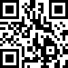https://hawzahnews.com/xc8X3