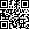 https://hawzahnews.com/xdHPQ