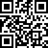 https://hawzahnews.com/xf7N7