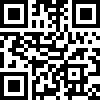 https://hawzahnews.com/xf2Pk