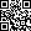 https://hawzahnews.com/x5pkt