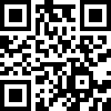 https://hawzahnews.com/xcKCV