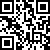 https://hawzahnews.com/xc9dZ