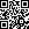 https://hawzahnews.com/xbYBK