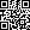 https://hawzahnews.com/xcJWw