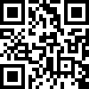 https://hawzahnews.com/x5pyQ