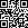 https://hawzahnews.com/xdyT3