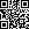 https://hawzahnews.com/xfdrh