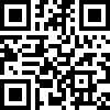 https://hawzahnews.com/x9MJq