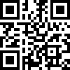 https://hawzahnews.com/xcbwP