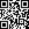 https://hawzahnews.com/xbjNm