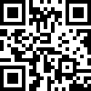 https://hawzahnews.com/xcKjv