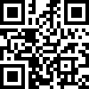 https://hawzahnews.com/xfGrT