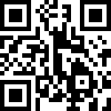https://hawzahnews.com/xffMP
