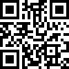 https://hawzahnews.com/xGp