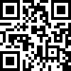https://hawzahnews.com/xcrLg