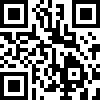 https://hawzahnews.com/x9WYx