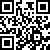 https://hawzahnews.com/x5H