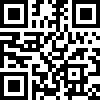 https://hawzahnews.com/x9ZGQ
