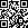 https://hawzahnews.com/x4RDT