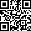 https://hawzahnews.com/xf44Y