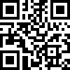 https://hawzahnews.com/xcN8f