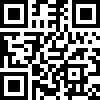 https://hawzahnews.com/xdZDG