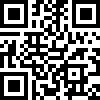 https://hawzahnews.com/xfv39