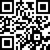 https://hawzahnews.com/x5thd