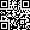 https://hawzahnews.com/x9DdY