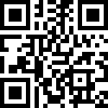 https://hawzahnews.com/xdz32