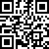 https://hawzahnews.com/xdqdQ