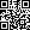 https://hawzahnews.com/xcGTL