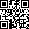https://hawzahnews.com/x9S4S