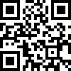 https://hawzahnews.com/x4HGd