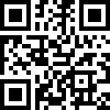 https://hawzahnews.com/xdKVq