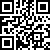 https://hawzahnews.com/xcX3z