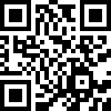 https://hawzahnews.com/x5V7K