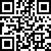 https://hawzahnews.com/xgfhy