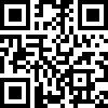 https://hawzahnews.com/x9qYC