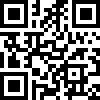 https://hawzahnews.com/xcmz4