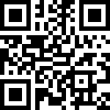 https://hawzahnews.com/xfhs8