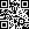 https://hawzahnews.com/x5Zyx