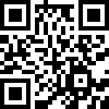https://hawzahnews.com/xfY44