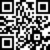 https://hawzahnews.com/x5xnj